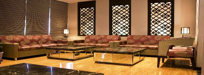 1886/Hotel La Abode - Bhilwara 02.jpg